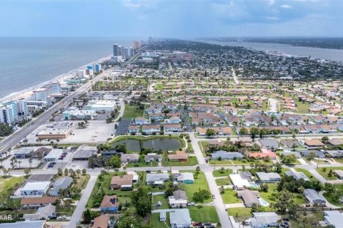 Touwnhouse à vendre à Ormond Beach, Floride: 2 chambres, 123.65 m2 № 1903788 - photo 26