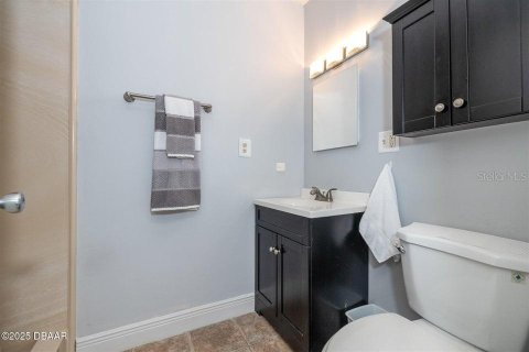 Touwnhouse à vendre à Ormond Beach, Floride: 2 chambres, 123.65 m2 № 1903788 - photo 16