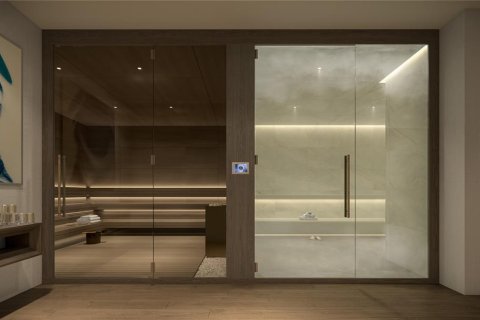 Condo in Sarasota, Florida, 3 bedrooms  № 2395880 - photo 10