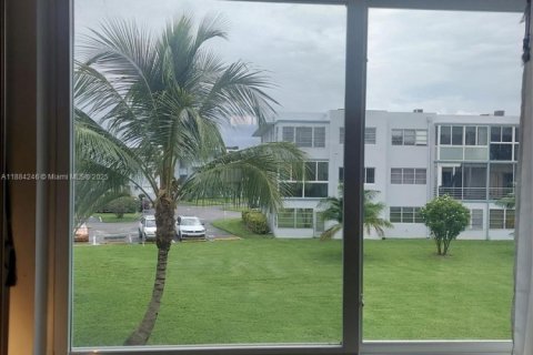 Condominio en venta en Hollywood, Florida, 1 dormitorio, 67.54 m2 № 1932896 - foto 21