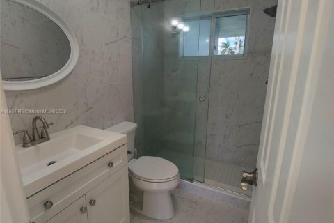Condominio en venta en Hollywood, Florida, 1 dormitorio, 67.54 m2 № 1932896 - foto 30