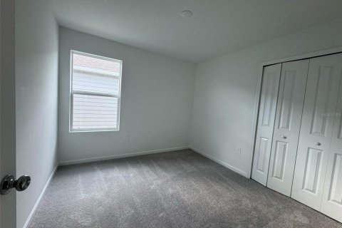 Casa en alquiler en Winter Haven, Florida, 4 dormitorios, 174.1 m2 № 1901377 - foto 22