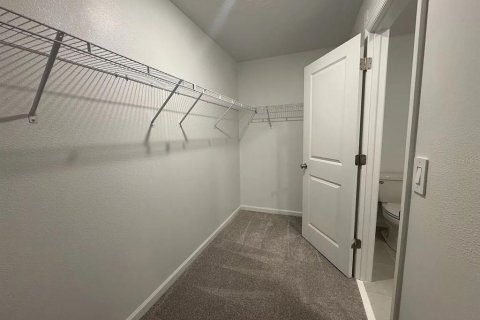 Casa en alquiler en Winter Haven, Florida, 4 dormitorios, 174.1 m2 № 1901377 - foto 24