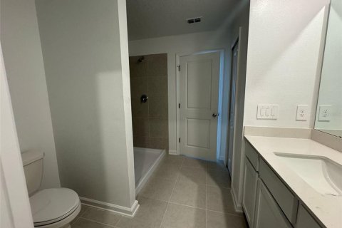 Casa en alquiler en Winter Haven, Florida, 4 dormitorios, 174.1 m2 № 1901377 - foto 8