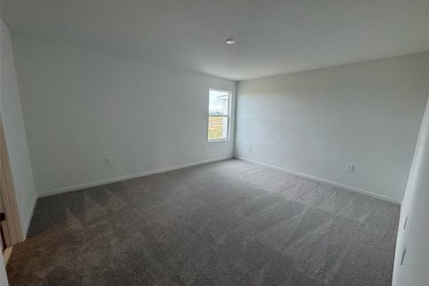 Casa en alquiler en Winter Haven, Florida, 4 dormitorios, 174.1 m2 № 1901377 - foto 12