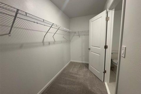 Casa en alquiler en Winter Haven, Florida, 4 dormitorios, 174.1 m2 № 1901377 - foto 13