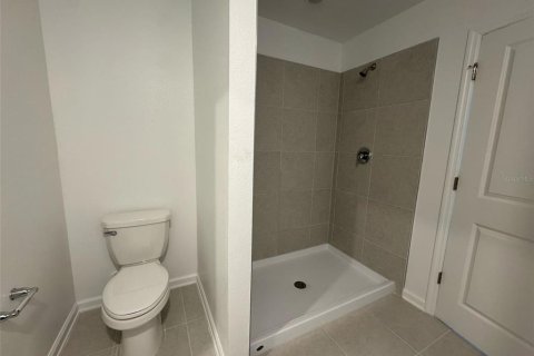 Casa en alquiler en Winter Haven, Florida, 4 dormitorios, 174.1 m2 № 1901377 - foto 9