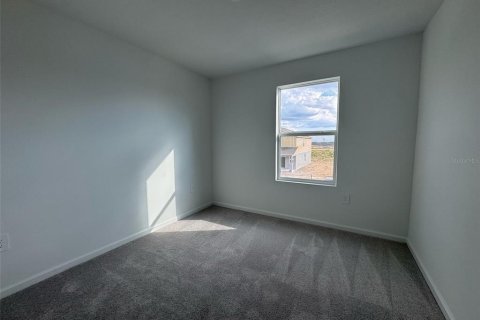 Casa en alquiler en Winter Haven, Florida, 4 dormitorios, 174.1 m2 № 1901377 - foto 18
