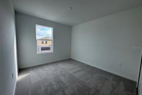 Casa en alquiler en Winter Haven, Florida, 4 dormitorios, 174.1 m2 № 1901377 - foto 23