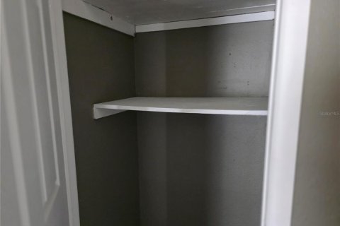 Appartement à louer à Tampa, Floride: 2 chambres, 83.61 m2 № 2314432 - photo 5