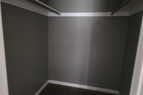 Appartement à louer à Tampa, Floride: 2 chambres, 83.61 m2 № 2314432 - photo 6