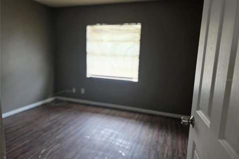 Appartement à louer à Tampa, Floride: 2 chambres, 83.61 m2 № 2314432 - photo 3