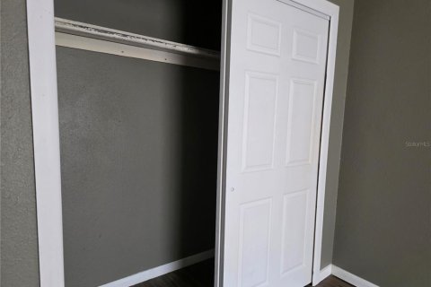 Appartement à louer à Tampa, Floride: 2 chambres, 83.61 m2 № 2314432 - photo 8