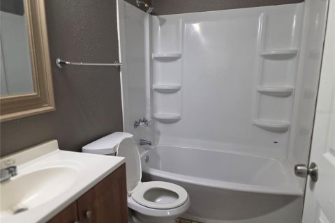 Appartement à louer à Tampa, Floride: 2 chambres, 83.61 m2 № 2314432 - photo 10