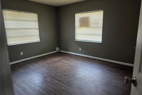 Appartement à louer à Tampa, Floride: 2 chambres, 83.61 m2 № 2314432 - photo 7
