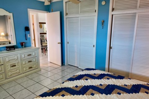 Купить кондоминиум в Майами, Флорида 1 спальня, 63.92м2, № 2044969 - фото 9