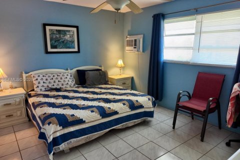 Купить кондоминиум в Майами, Флорида 1 спальня, 63.92м2, № 2044969 - фото 8