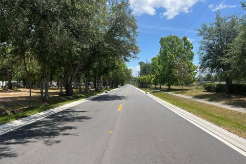 Terreno en venta en Kissimmee, Florida № 1743311 - foto 6