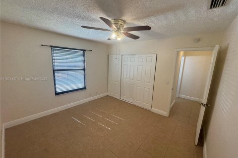 Condominio en venta en Boynton Beach, Florida, 2 dormitorios, 80.27 m2 № 1809446 - foto 10