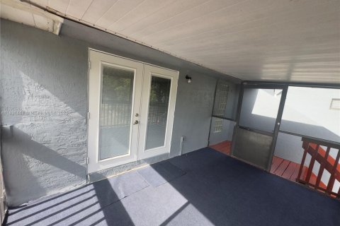 Condominio en venta en Boynton Beach, Florida, 2 dormitorios, 80.27 m2 № 1809446 - foto 19