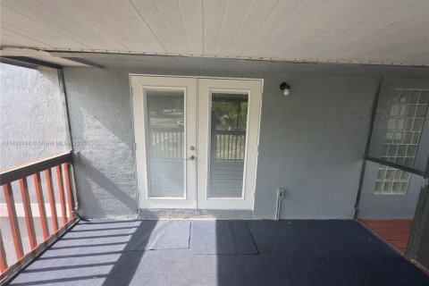 Condominio en venta en Boynton Beach, Florida, 2 dormitorios, 80.27 m2 № 1809446 - foto 18