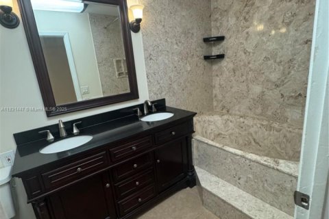 Condominio en venta en Boynton Beach, Florida, 2 dormitorios, 80.27 m2 № 1809446 - foto 15