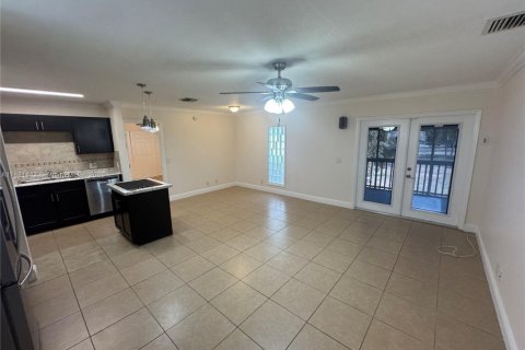 Condominio en venta en Boynton Beach, Florida, 2 dormitorios, 80.27 m2 № 1809446 - foto 7