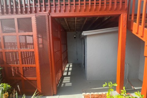 Condominio en venta en Boynton Beach, Florida, 2 dormitorios, 80.27 m2 № 1809446 - foto 20