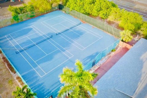 Condominio en venta en Boynton Beach, Florida, 2 dormitorios, 80.27 m2 № 1809446 - foto 23