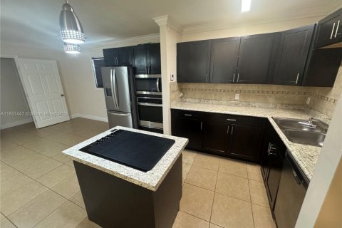 Condominio en venta en Boynton Beach, Florida, 2 dormitorios, 80.27 m2 № 1809446 - foto 4