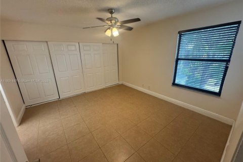 Condominio en venta en Boynton Beach, Florida, 2 dormitorios, 80.27 m2 № 1809446 - foto 13