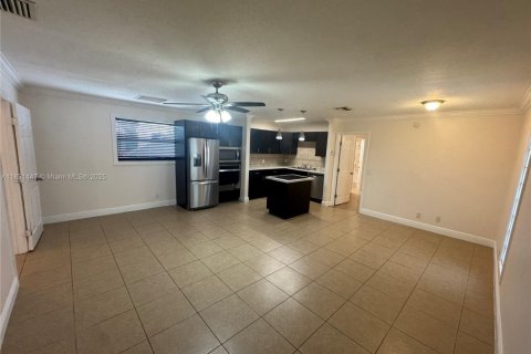 Condominio en venta en Boynton Beach, Florida, 2 dormitorios, 80.27 m2 № 1809446 - foto 2