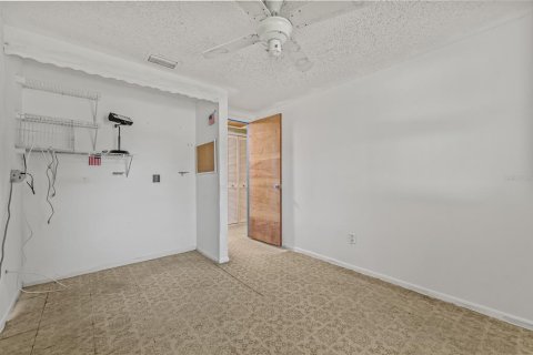 Villa ou maison à vendre à Tampa, Floride: 3 chambres, 132.66 m2 № 1911312 - photo 28