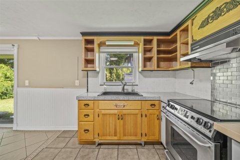 Villa ou maison à vendre à Tampa, Floride: 3 chambres, 132.66 m2 № 1911312 - photo 17