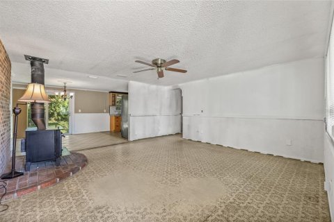 Villa ou maison à vendre à Tampa, Floride: 3 chambres, 132.66 m2 № 1911312 - photo 8