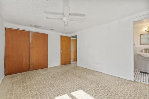 Villa ou maison à vendre à Tampa, Floride: 3 chambres, 132.66 m2 № 1911312 - photo 21