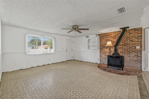 Villa ou maison à vendre à Tampa, Floride: 3 chambres, 132.66 m2 № 1911312 - photo 10