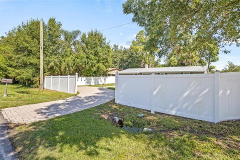 Villa ou maison à vendre à Tampa, Floride: 3 chambres, 132.66 m2 № 1911312 - photo 3
