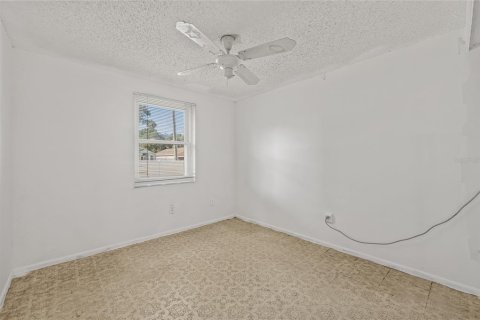 Villa ou maison à vendre à Tampa, Floride: 3 chambres, 132.66 m2 № 1911312 - photo 27