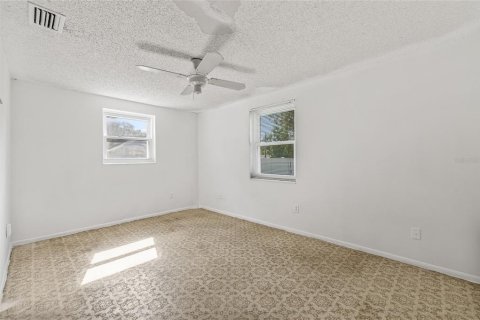 Villa ou maison à vendre à Tampa, Floride: 3 chambres, 132.66 m2 № 1911312 - photo 24