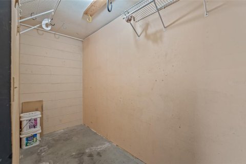 Villa ou maison à vendre à Tampa, Floride: 3 chambres, 132.66 m2 № 1911312 - photo 30