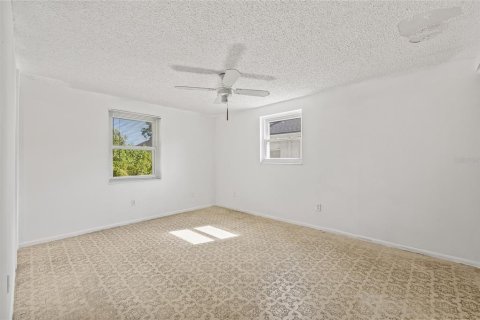 Villa ou maison à vendre à Tampa, Floride: 3 chambres, 132.66 m2 № 1911312 - photo 20