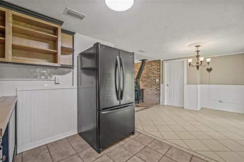 Villa ou maison à vendre à Tampa, Floride: 3 chambres, 132.66 m2 № 1911312 - photo 19