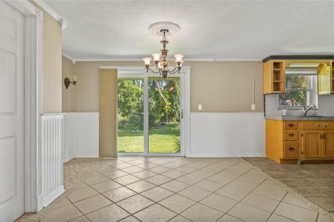 Villa ou maison à vendre à Tampa, Floride: 3 chambres, 132.66 m2 № 1911312 - photo 12