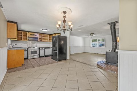 Villa ou maison à vendre à Tampa, Floride: 3 chambres, 132.66 m2 № 1911312 - photo 13