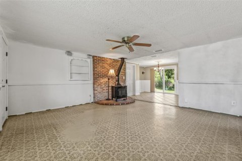 Villa ou maison à vendre à Tampa, Floride: 3 chambres, 132.66 m2 № 1911312 - photo 9