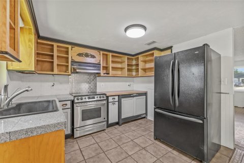 Villa ou maison à vendre à Tampa, Floride: 3 chambres, 132.66 m2 № 1911312 - photo 14