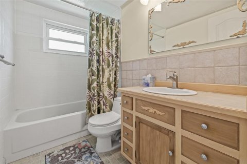 Villa ou maison à vendre à Tampa, Floride: 3 chambres, 132.66 m2 № 1911312 - photo 26