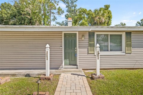 Villa ou maison à vendre à Tampa, Floride: 3 chambres, 132.66 m2 № 1911312 - photo 7