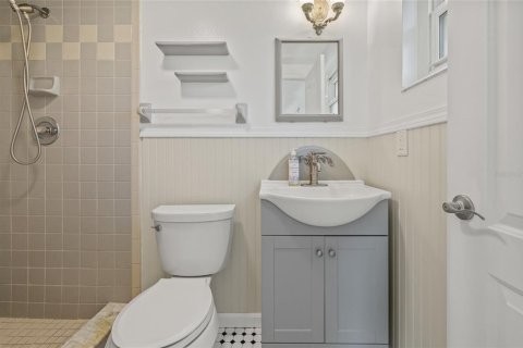 Villa ou maison à vendre à Tampa, Floride: 3 chambres, 132.66 m2 № 1911312 - photo 23